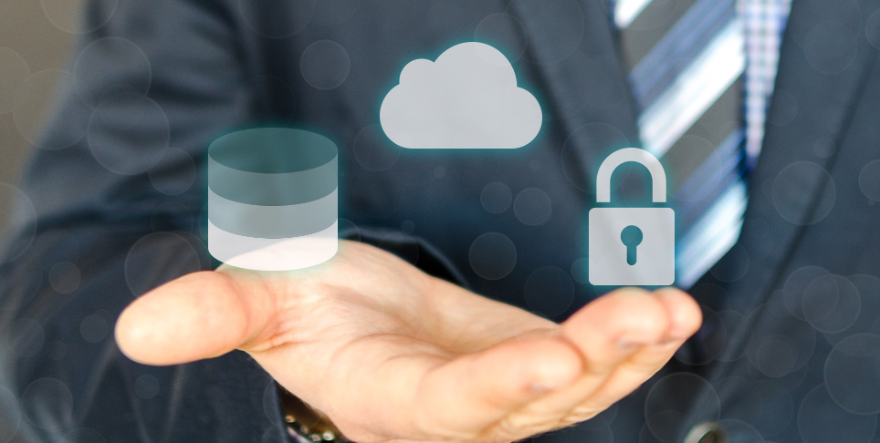 Tendances des besoins en logiciels exprimés par les entreprises françaises pour l’année 2019
