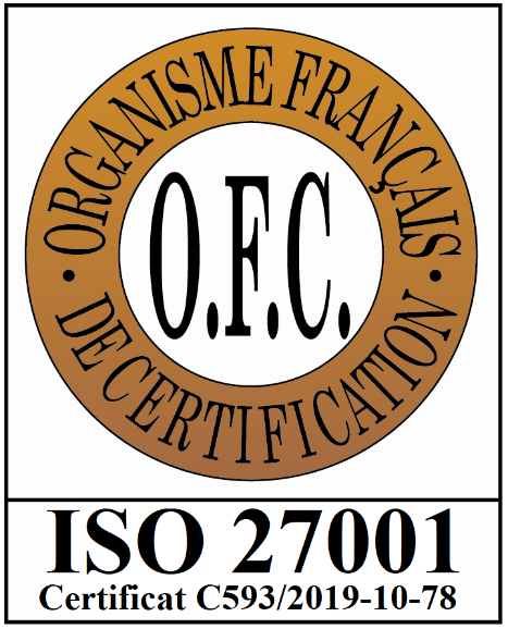 iso27001
